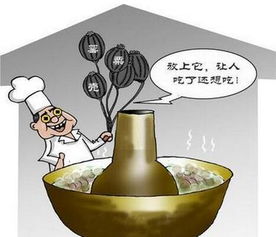 北京某炸鸡店老板因腌鸡肉加罂粟壳被批捕